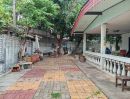 - บ้านเดี่ยว 2 ชั้น 104 ตร.ว. หมู่บ้านอยู่เย็น1 ซอยรามอินทรา34 แยก13 ถนนรามอินทรา ถนนประดิษฐ์มนูธรรม เขตบางเขน กรุงเทพมหานคร