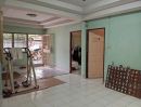 - บ้านเดี่ยว 2 ชั้น 104 ตร.ว. หมู่บ้านอยู่เย็น1 ซอยรามอินทรา34 แยก13 ถนนรามอินทรา ถนนประดิษฐ์มนูธรรม เขตบางเขน กรุงเทพมหานคร