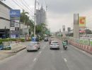 - ขายที่ดินพร้อมสิ่งปลูกสร้าง ติดถนนสุขสวัสดิ์ ใกล้ MRT ครุใน