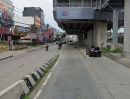 - ขายอพาร์ทเม้นท์ Yield 10% สุขุมวิท 113 ใกล้ MRT ศรีด่าน