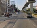 - ขายอพาร์ทเม้นท์ Yield 10% สุขุมวิท 113 ใกล้ MRT ศรีด่าน
