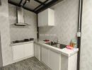  - บ้านเช่าพร้อมอยู่! ทำเลดี ใกล้สนามบินสุวรรณภูมิ ทาวน์โฮม 2 ชั้น โครงการพลีโน่ บางนา อ่อนนุช