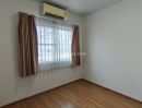  - บ้านเช่าพร้อมอยู่! ทำเลดี ใกล้สนามบินสุวรรณภูมิ ทาวน์โฮม 2 ชั้น โครงการพลีโน่ บางนา อ่อนนุช
