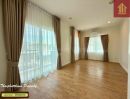 - บ้านแฝดสไตล์บ้านเดี่ยว กรูฟวิลล์ บางนา รีโนเวทตกแต่งใหม่ ทำเลใกล้เมกา บางนา ราคาพิเศษ