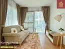 - บ้านแฝดสไตล์บ้านเดี่ยว กรูฟวิลล์ บางนา รีโนเวทตกแต่งใหม่ ทำเลใกล้เมกา บางนา ราคาพิเศษ