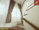 - บ้านแฝดสไตล์บ้านเดี่ยว กรูฟวิลล์ บางนา รีโนเวทตกแต่งใหม่ ทำเลใกล้เมกา บางนา ราคาพิเศษ
