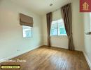 - บ้านแฝดสไตล์บ้านเดี่ยว กรูฟวิลล์ บางนา รีโนเวทตกแต่งใหม่ ทำเลใกล้เมกา บางนา ราคาพิเศษ