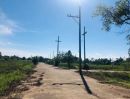 - ขายที่ดินสบแม่ข่าหางดงติดถนนคอนกรีตโฉนดพร้อมโอน