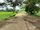 - ขายที่ดินสบแม่ข่าหางดงติดถนนคอนกรีตโฉนดพร้อมโอน