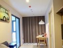 - ให้เช่า Rhythm Sukhumvit 36-38 แบบ 1 นอน 34 ตรม. วิวเมือง ทิศเหนือ ใกล้ BTS ทองหล่อ 200 เมตร