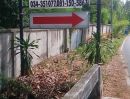 - ขาย/เซ้ง ถูกมาก!! รีสอร์ทริมน้ำพร้อมร้านอาหาร บรรยากาศดี ใจกลาง อ.กำแพงแสน นครปฐม ทำกิจการต่อได้ทันที