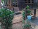 - ขาย/เซ้ง ถูกมาก!! รีสอร์ทริมน้ำพร้อมร้านอาหาร บรรยากาศดี ใจกลาง อ.กำแพงแสน นครปฐม ทำกิจการต่อได้ทันที