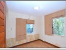 - ขายด่วน บ้านเดี่ยว 2 ชั้น (หลังริม) หมู่บ้านบ้านชลลดา สุวรรณภูมิ