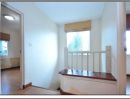 - ขายด่วน บ้านเดี่ยว 2 ชั้น (หลังริม) หมู่บ้านบ้านชลลดา สุวรรณภูมิ