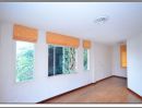- ขายด่วน บ้านเดี่ยว 2 ชั้น (หลังริม) หมู่บ้านบ้านชลลดา สุวรรณภูมิ