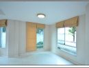 - ขายด่วน บ้านเดี่ยว 2 ชั้น (หลังริม) หมู่บ้านบ้านชลลดา สุวรรณภูมิ