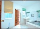 - ขายด่วน บ้านเดี่ยว 2 ชั้น (หลังริม) หมู่บ้านบ้านชลลดา สุวรรณภูมิ