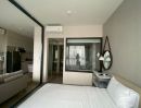 - คีน เซ็นเตอร์ คอนโดหรู ให้เช่า ใจกลางเมืองศรีราชา ใกล้ห้างโรบินสัน FP-C02291