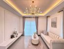 - ขายบ้านสวยพัทยา พร้อมเข้าอยู่ โครงการ มบ.ที.ดับบลิว. ปาร์ค วิว FP-H02288