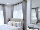 - ขายบ้านสวยพัทยา พร้อมเข้าอยู่ โครงการ มบ.ที.ดับบลิว. ปาร์ค วิว FP-H02288
