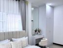 - ขายบ้านสวยพัทยา พร้อมเข้าอยู่ โครงการ มบ.ที.ดับบลิว. ปาร์ค วิว FP-H02288