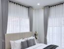 - ขายบ้านสวยพัทยา พร้อมเข้าอยู่ โครงการ มบ.ที.ดับบลิว. ปาร์ค วิว FP-H02288