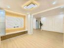 - ขายบ้านเดี่ยวรีโนเวทใหม่ หมู่บ้านลัดดารมย์ศรีราชา ใกล้เทศบาลสุรศักดิ์ FP-H02280