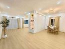- ขายบ้านเดี่ยวรีโนเวทใหม่ หมู่บ้านลัดดารมย์ศรีราชา ใกล้เทศบาลสุรศักดิ์ FP-H02280