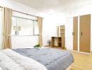 - ขายบ้านเดี่ยวรีโนเวทใหม่ หมู่บ้านลัดดารมย์ศรีราชา ใกล้เทศบาลสุรศักดิ์ FP-H02280