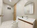 - ขายบ้านเดี่ยวรีโนเวทใหม่ หมู่บ้านลัดดารมย์ศรีราชา ใกล้เทศบาลสุรศักดิ์ FP-H02280