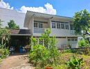 - For rent เช่าบ้านเดี่ยว 2 ชั้น 181 ตรว. ใกล้รถไฟฟ้าสายสีม่วง - สถานีสาธารณสุข ทางด่วนพิเศษศรีรัช