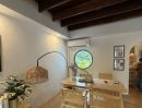 - ให้เช่าบ้านเดี่ยว2ชั้น ซอยพัฒนาการ74รีโนเวทใหม่ พร้อมเฟอร์นิเจอร์ หมู่บ้านเมืองทอง2/1