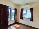 - บ้านเดี่ยวให้เช่า หมู่บ้าน ไอ ลีฟ พาร์ค วงแหวน รังสิต คลอง 4