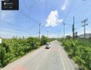 - ที่ดินติดถนนคุ้มเกล้า สร้างหมู่บ้าน สร้างโกดัง เนื้อที่ 28-3-40 ไร่ ขายไร่ละ 4.5 ล้านบาท ลาดกระบัง กรุงเทพฯ