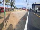  - ให้เช่าโกดัง 900 ตารางเมตร มี รง. 4 อำเภอเมือง จังหวัดเพชรบุรี เหมาะสำหรับคลังสินค้า ศูนย์กระจายสินค้า โรงงานผลิต และธุรกิจโลจิสติกส์