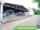 - บ้านเดี่ยว หลังใหญ่ พื้นที่ใช้สอยเยอะ ทำเลในตัวเมืองอุตรดิตถ์