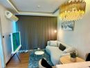 - ให้เช่า The Peak Towers คอนโดใหม่เอี่ยม 1 ห้องนอน พร้อมเข้าอยู่