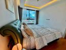 - ให้เช่า The Peak Towers คอนโดใหม่เอี่ยม 1 ห้องนอน พร้อมเข้าอยู่