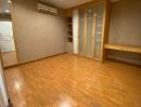 - ให้เช่าบ้านเดี่ยวรีโนเวทใหม่ พร้อมอยู่ โครงการ ไพรเวท เนอวานา ลาดพร้าว 4 ห้องนอน 5ห้องน้ำใกล้ เซ็นทรัลอีสต์วิลล์