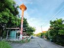 - ขายบ้านเดี่ยวชั้นเดียว หมู่บ้านภูภิรมย์ พุทธฉาย ใกล้วัดพระพุทธฉาย-อุทยานแห่งชาติ-โรงเรียนนานาชาติเซนต์จอห์น แมรี
