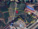 - ขายที่ดิน 5 ไร่ ติดถนนใหญ่ ทางหลวงหมายเลข 304 กบินทร์บุรี จ.ปราจีนบุรี ทำเลศักยภาพ เหมาะลงทุน พัฒนาโครงการ หรือทำธุรกิจ