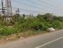 - ขายที่ดิน 5 ไร่ ติดถนนใหญ่ ทางหลวงหมายเลข 304 กบินทร์บุรี จ.ปราจีนบุรี ทำเลศักยภาพ เหมาะลงทุน พัฒนาโครงการ หรือทำธุรกิจ
