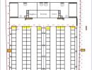 - ให้เช่าโกดัง โรงงาน 4,280 ตร.ม. สำนักงาน 4 ชั้น เพชรเกษม 95 อ้อมน้อย สมุทรสาคร มีใบ รง.4 เดิม เหมาะคลังสินค้า ศูนย์กระจายสินค้า รง.อาหาร Food Additive
