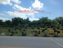 - ขายที่ดิน 39 ไร่ 63 ตร.ว. คลอง 12 หนองเสือ ปทุมธานี พื้นที่สีชมพู ติดถนน 4 ด้าน เหมาะลงทุน