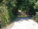 - ขายที่ดิน 39 ไร่ 63 ตร.ว. คลอง 12 หนองเสือ ปทุมธานี พื้นที่สีชมพู ติดถนน 4 ด้าน เหมาะลงทุน