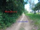 - ขายที่ดิน 39 ไร่ 63 ตร.ว. คลอง 12 หนองเสือ ปทุมธานี พื้นที่สีชมพู ติดถนน 4 ด้าน เหมาะลงทุน