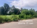 - ขายที่ดิน 1 ไร่ ต.สาวะถี อ.เมืองขอนแก่น ติดถนนดำ ขาย 4 แสน