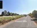 - ขายที่ดิน 1 ไร่ ต.สาวะถี อ.เมืองขอนแก่น ติดถนนดำ ขาย 4 แสน