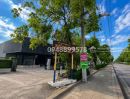 - ขายด่วน ที่ดินเปล่า ถ.พุทธมณฑลสาย3 ซอย18/4 หมู่บ้านเปรมวดี แปลงสวย เนื้อที่ 105 ตร.ว.
