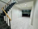- ให้เช่าทาวน์เฮ้าส์ 4 ชั้น (หลังมุม) สาทร 11 รีโนเวทใหม่ พร้อมดาดฟ้า (Pet-Friendly & เหมาะทำธุรกิจ/โฮมออฟฟิศ)
